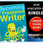 Should You Become a Freelance Writer?