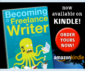 freelancead2